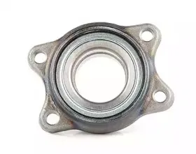 BSG 90-600-014 BSG Комплект подшипника ступицы колеса